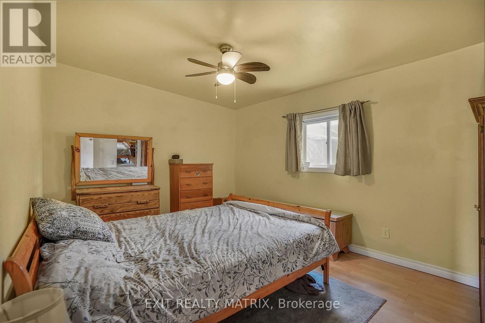 975 Queen Street, Champlain, Ontario  K0B 1K0 - Photo 19 - X13151022