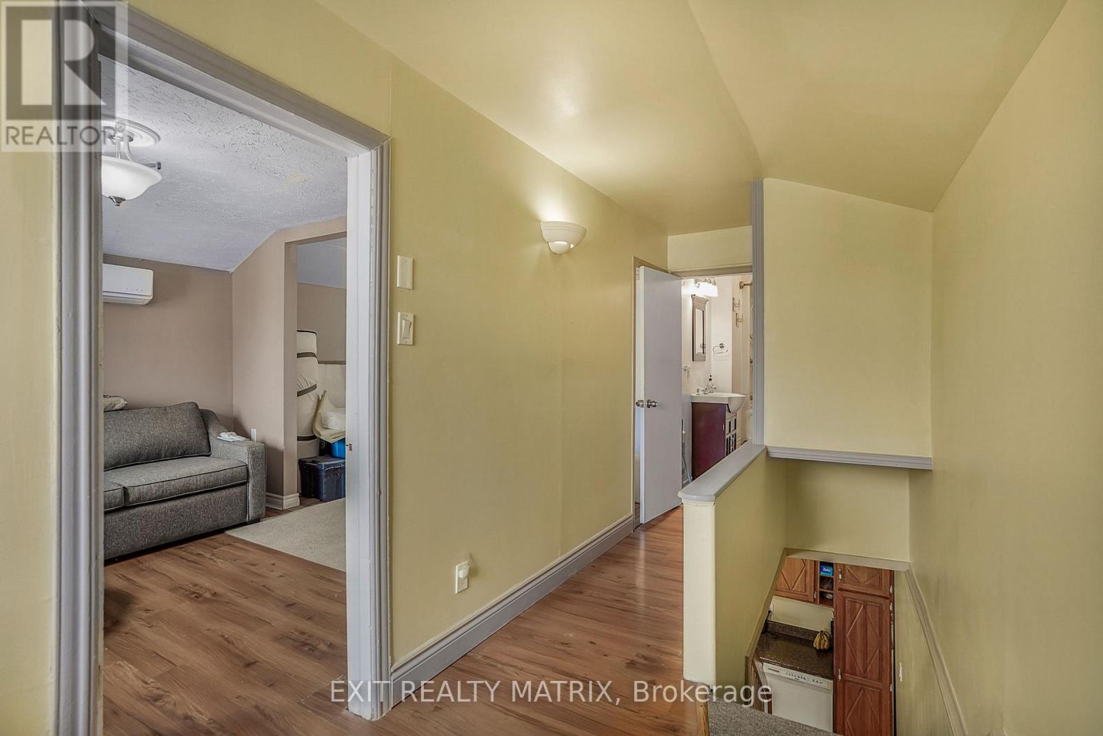 975 Queen Street, Champlain, Ontario  K0B 1K0 - Photo 20 - X13151022