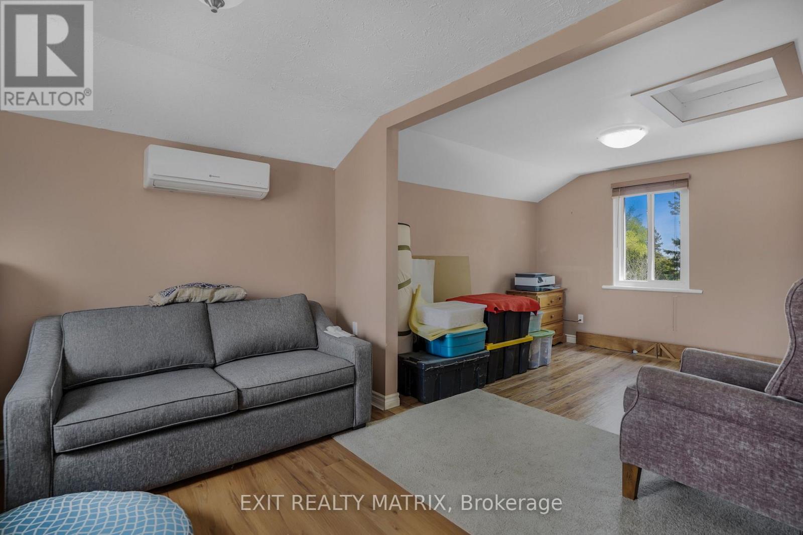 975 Queen Street, Champlain, Ontario  K0B 1K0 - Photo 21 - X13151022