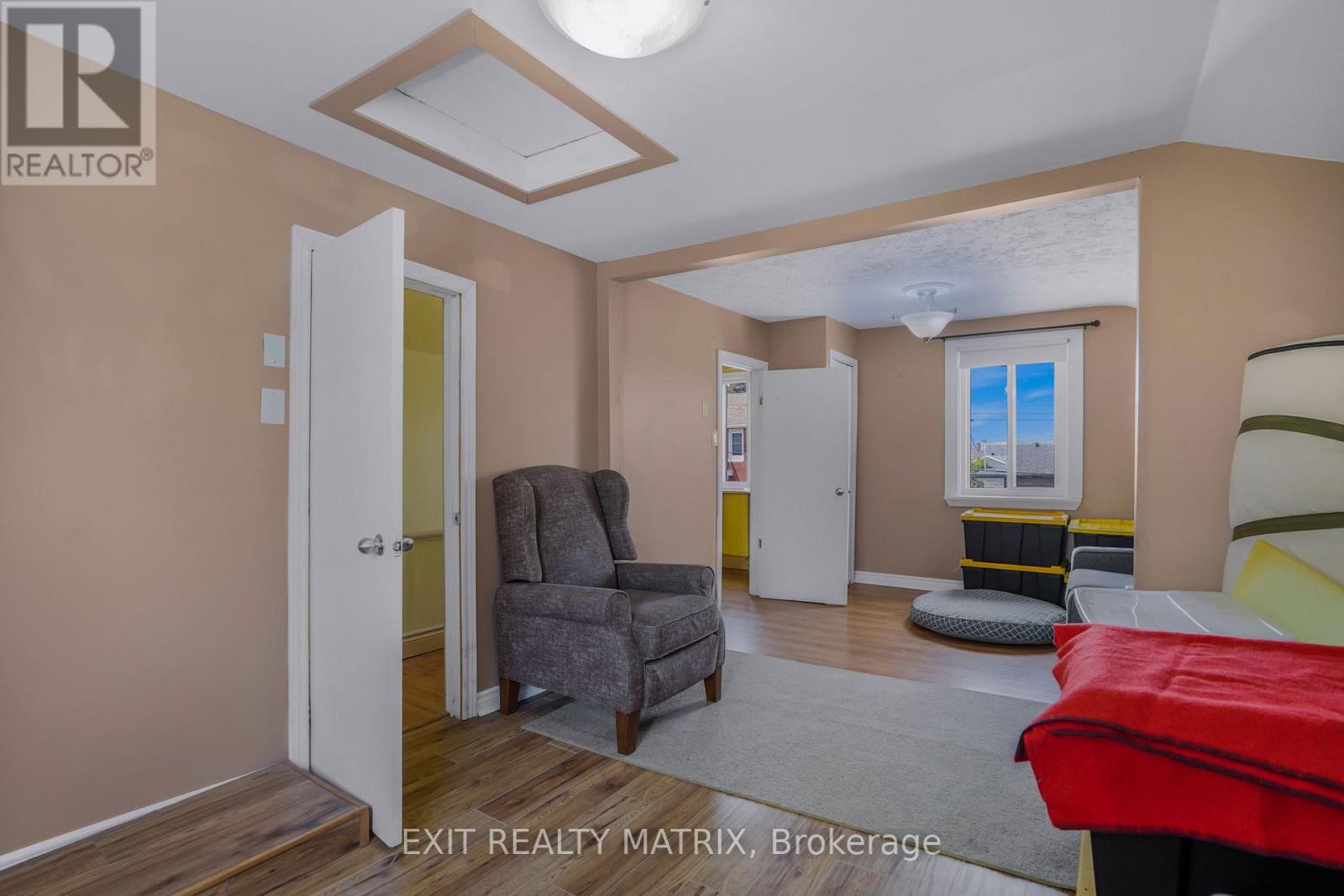 975 Queen Street, Champlain, Ontario  K0B 1K0 - Photo 22 - X13151022