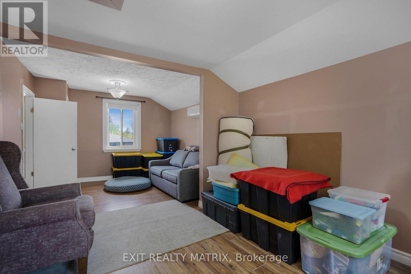 975 Queen Street, Champlain, Ontario  K0B 1K0 - Photo 23 - X13151022