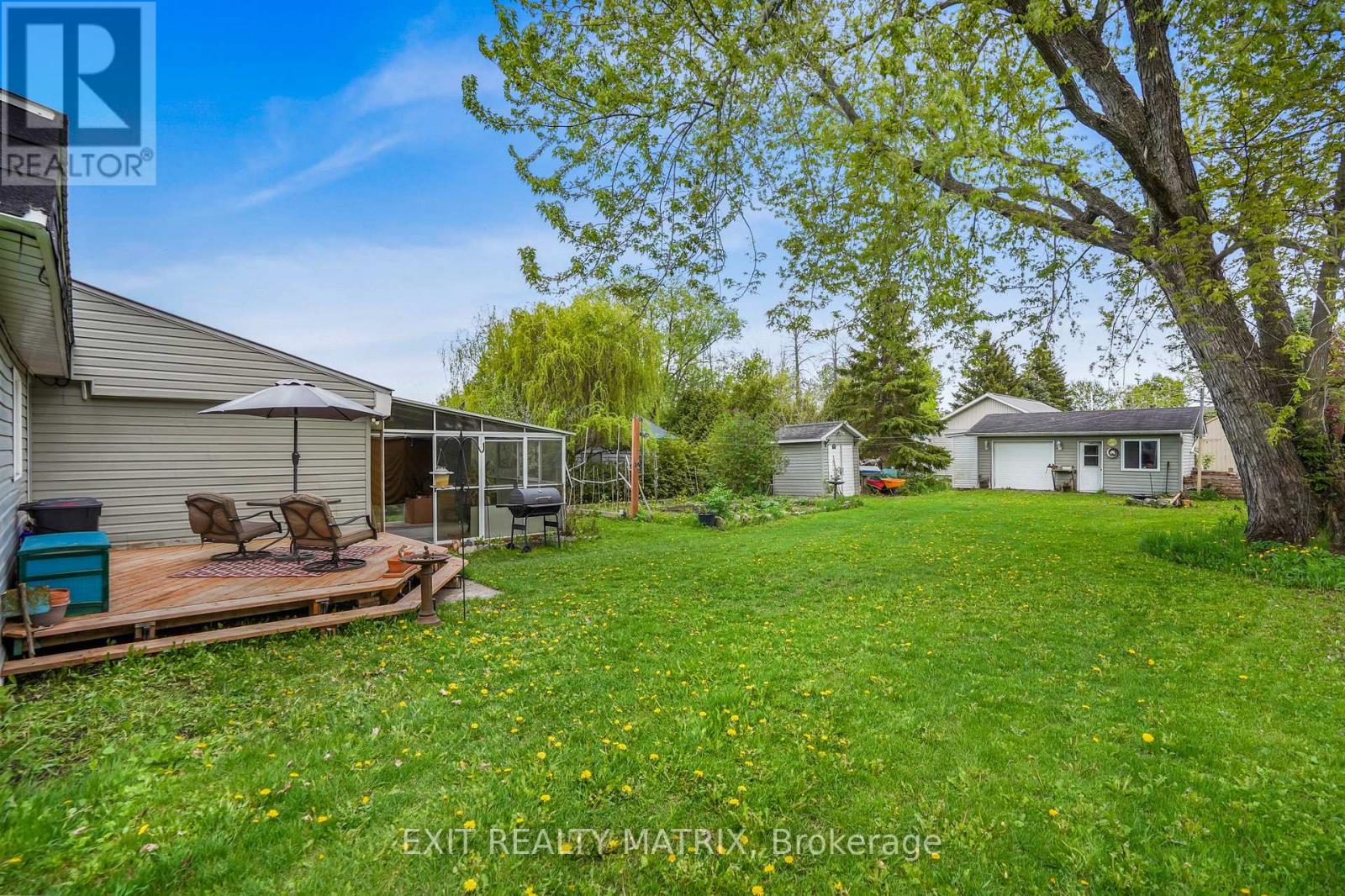 975 Queen Street, Champlain, Ontario  K0B 1K0 - Photo 25 - X13151022