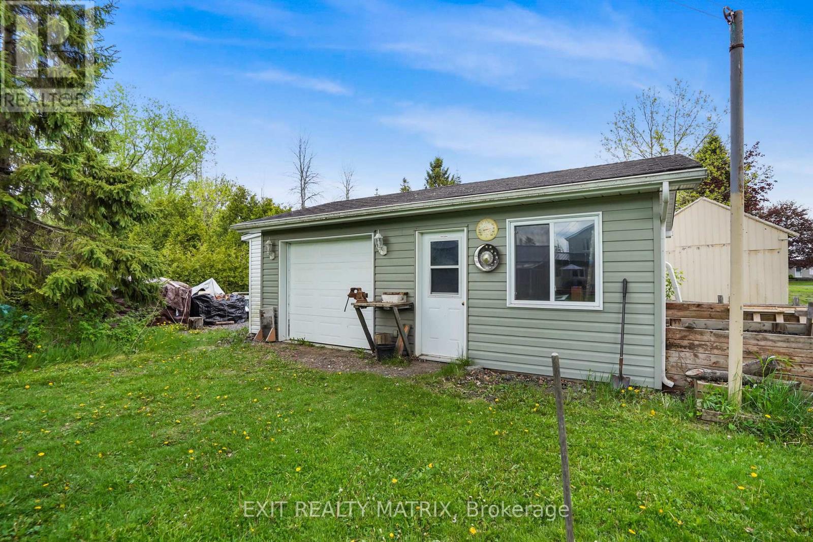 975 Queen Street, Champlain, Ontario  K0B 1K0 - Photo 29 - X13151022
