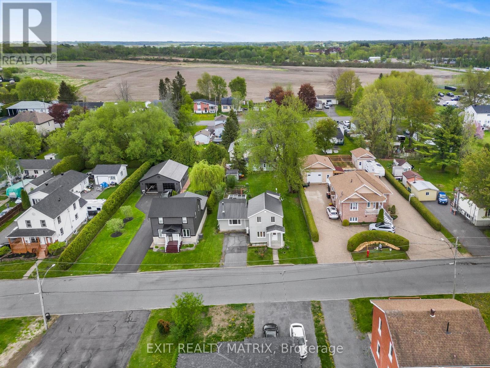 975 Queen Street, Champlain, Ontario  K0B 1K0 - Photo 32 - X13151022
