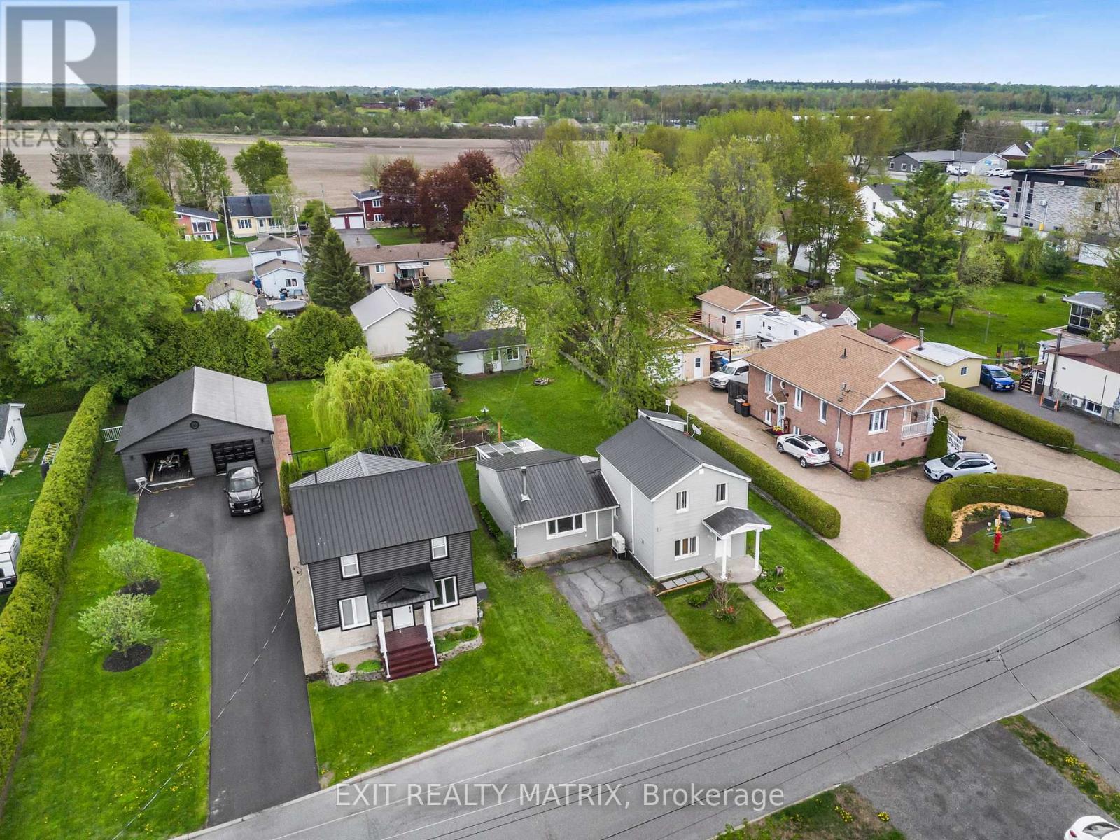 975 Queen Street, Champlain, Ontario  K0B 1K0 - Photo 33 - X13151022