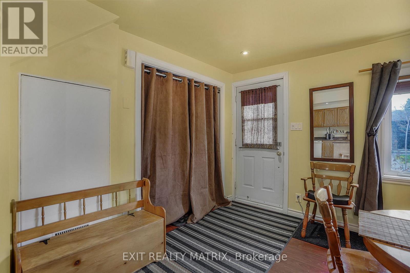 975 Queen Street, Champlain, Ontario  K0B 1K0 - Photo 4 - X13151022