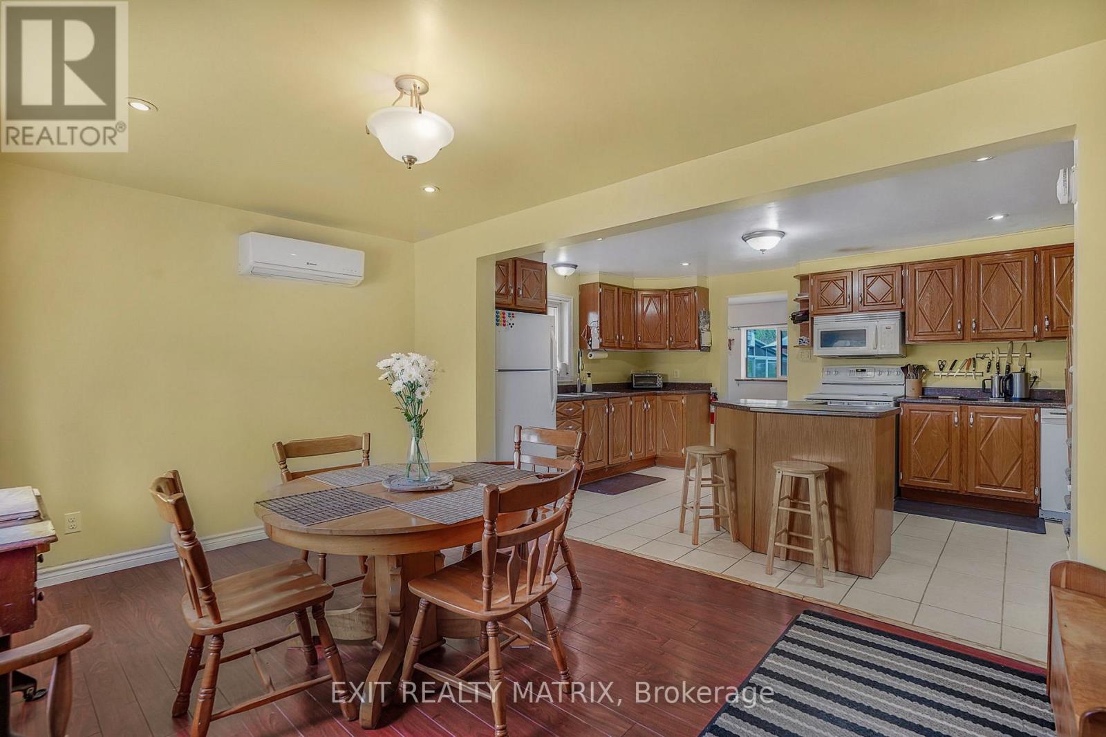 975 Queen Street, Champlain, Ontario  K0B 1K0 - Photo 5 - X13151022