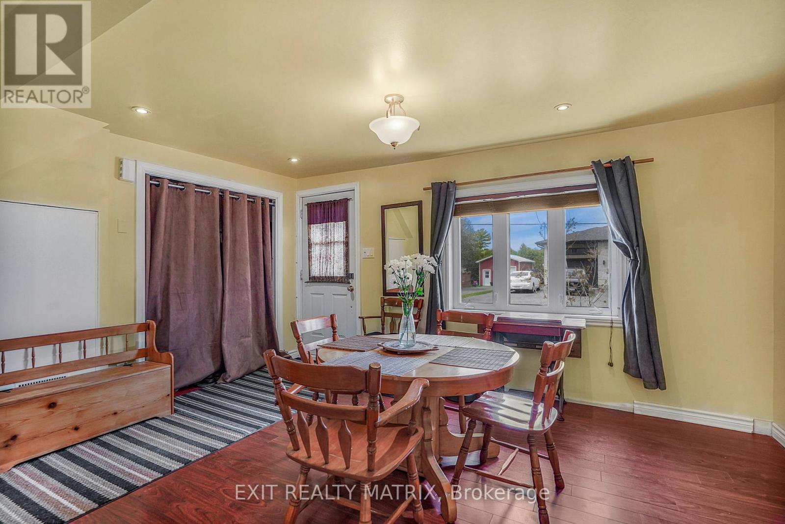 975 Queen Street, Champlain, Ontario  K0B 1K0 - Photo 7 - X13151022