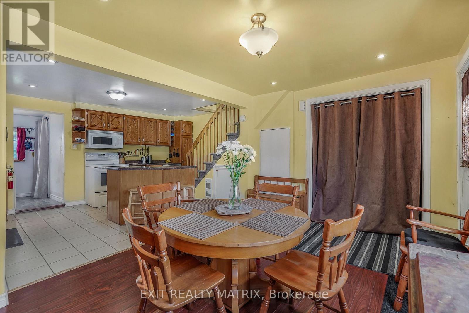 975 Queen Street, Champlain, Ontario  K0B 1K0 - Photo 8 - X13151022