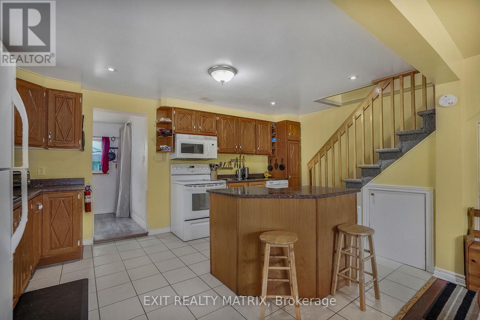 975 Queen Street, Champlain, Ontario  K0B 1K0 - Photo 9 - X13151022