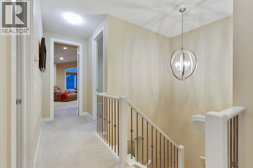 33 Quarry Heights SE, Calgary, Alberta  T2C 5H7 - Photo 27 - A2305670