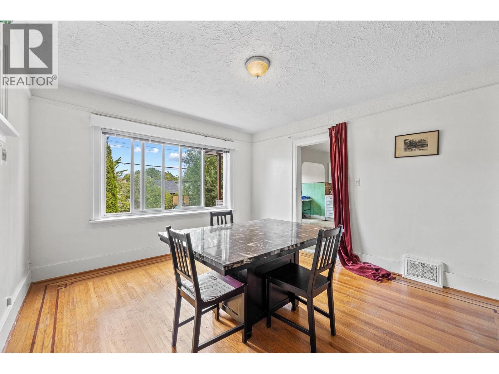 3579 W 18th Avenue, Vancouver, British Columbia  V6S 1A9 - Photo 9 - R3125698