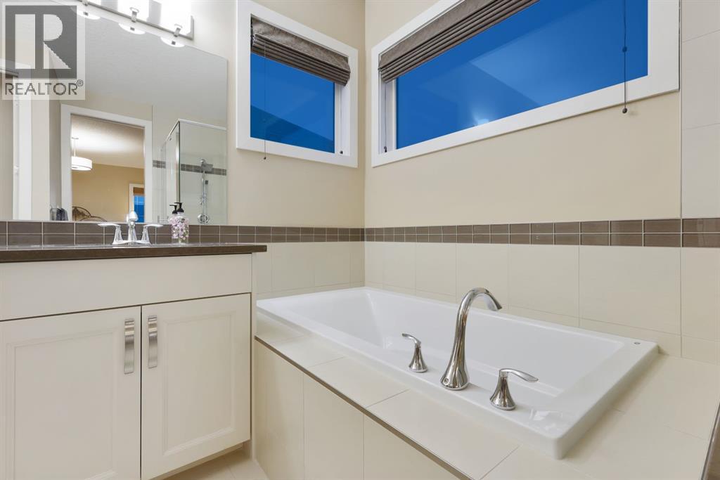 33 Quarry Heights SE, Calgary, Alberta  T2C 5H7 - Photo 37 - A2305670