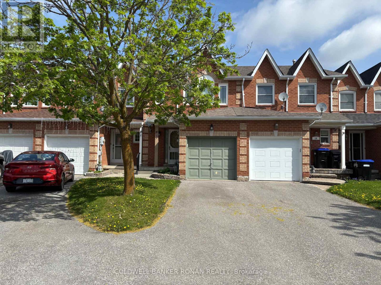 16 Potter Crescent, New Tecumseth, Ontario  L0G 1W0 - Photo 2 - N13144346