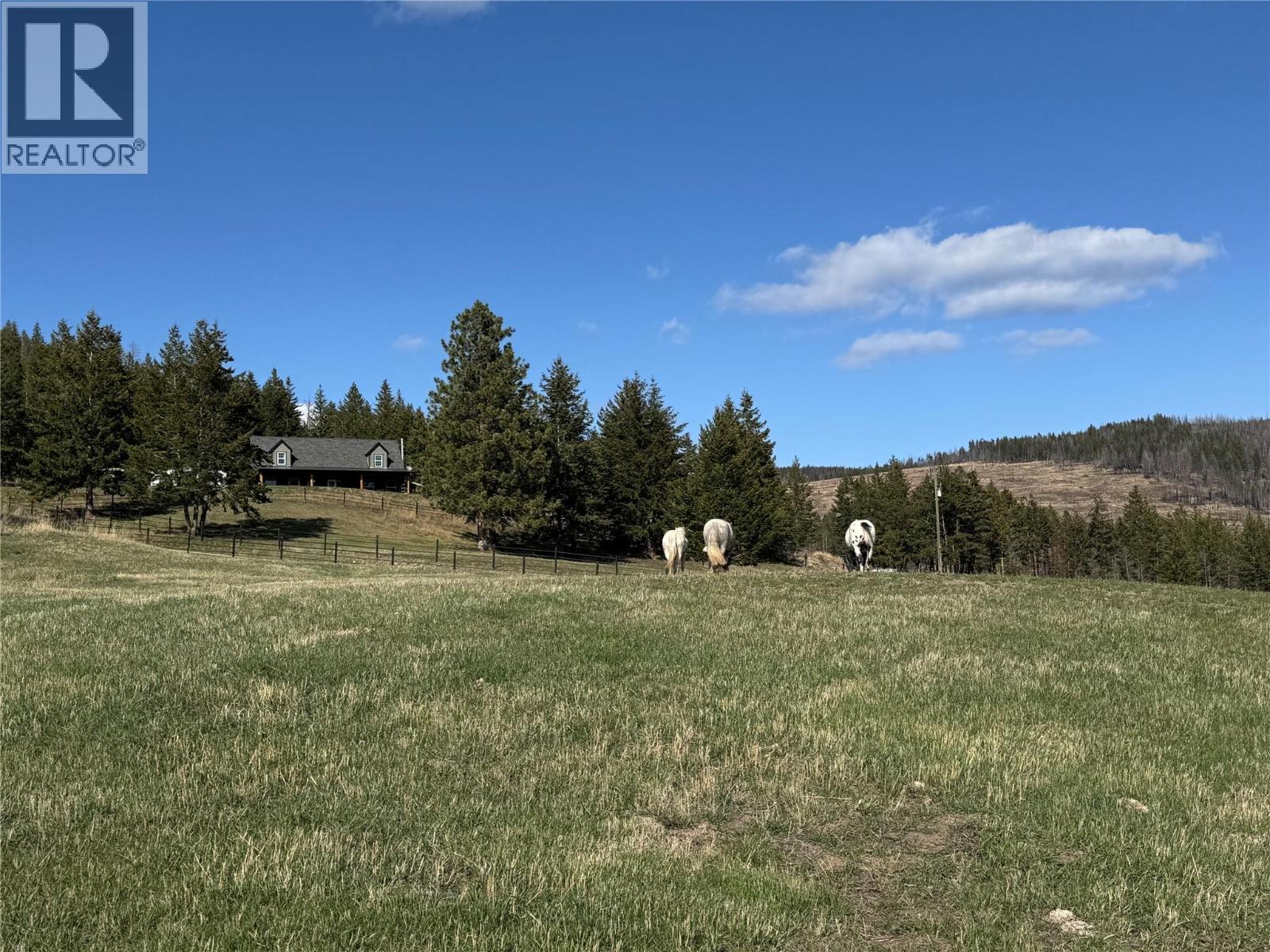 4205 Kristianson Road, Monte Lake, British Columbia  V0E 2N0 - Photo 10 - 10384973