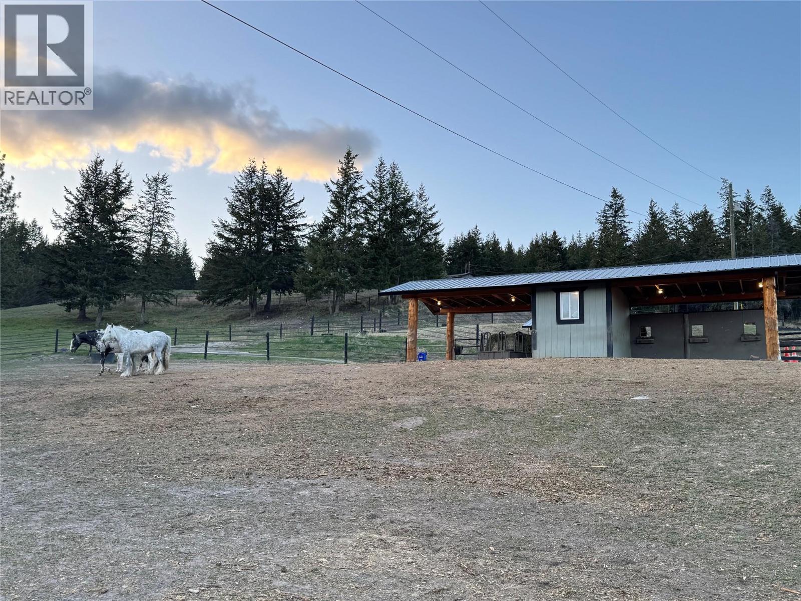 4205 Kristianson Road, Monte Lake, British Columbia  V0E 2N0 - Photo 52 - 10384973