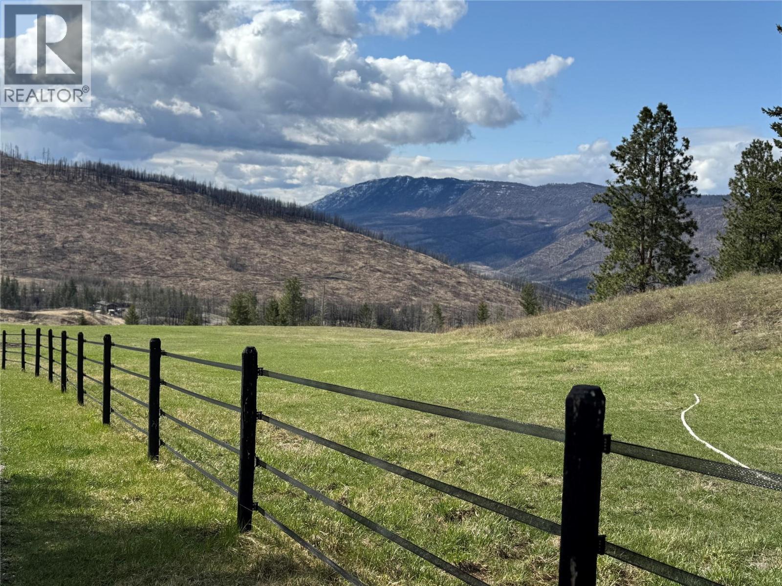 4205 Kristianson Road, Monte Lake, British Columbia  V0E 2N0 - Photo 11 - 10384973