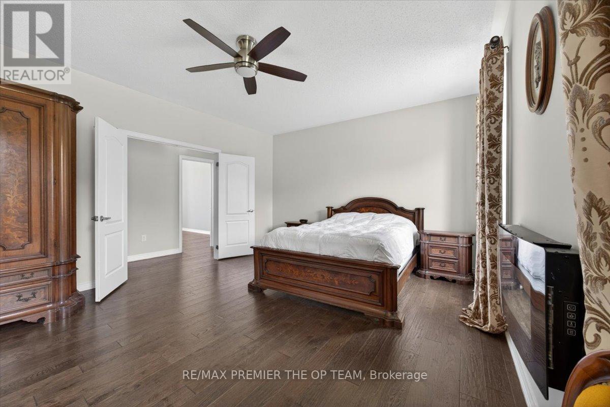 102 Pine Hill Road, Bradford West Gwillimbury, Ontario  L3Z 0H1 - Photo 32 - N13149332