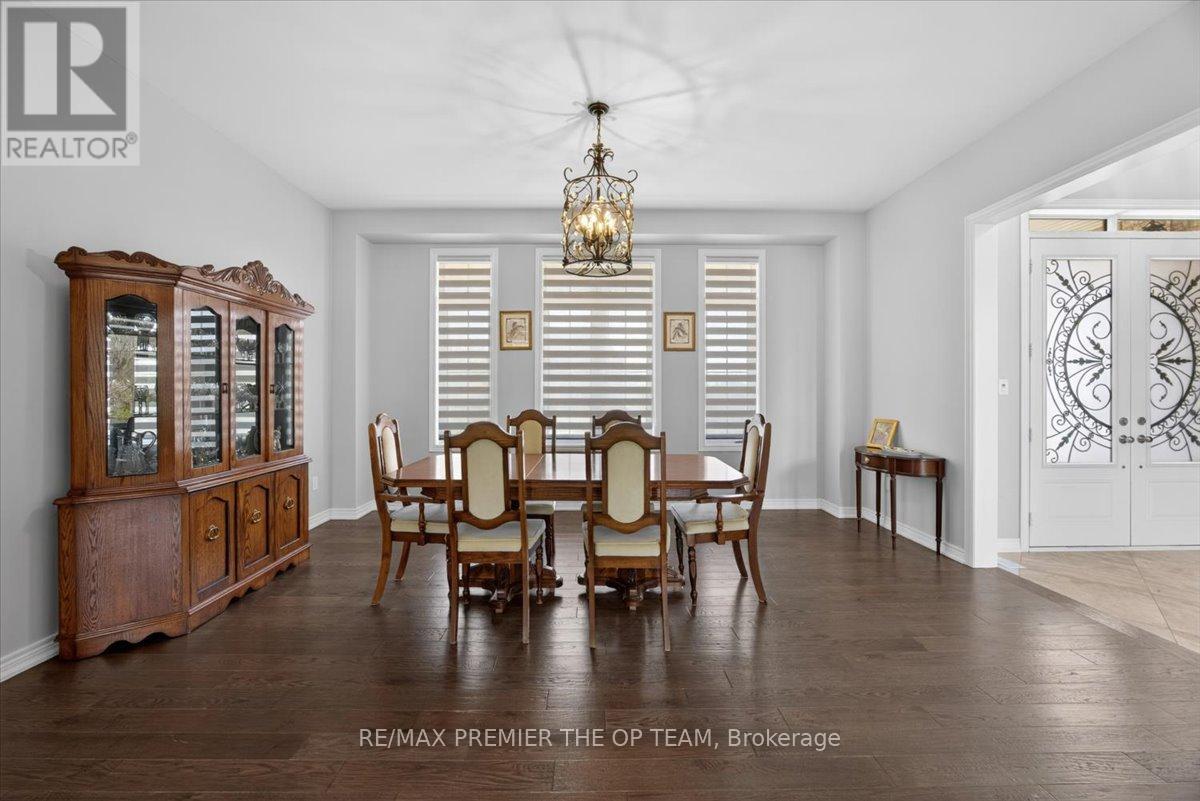 102 Pine Hill Road, Bradford West Gwillimbury, Ontario  L3Z 0H1 - Photo 8 - N13149332