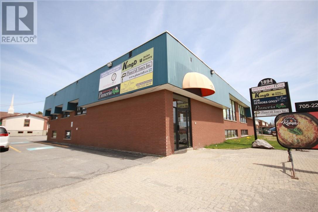 1894 Lasalle Boulevard, Sudbury, Ontario P3A 2A4 - Photo 13 - 2127925