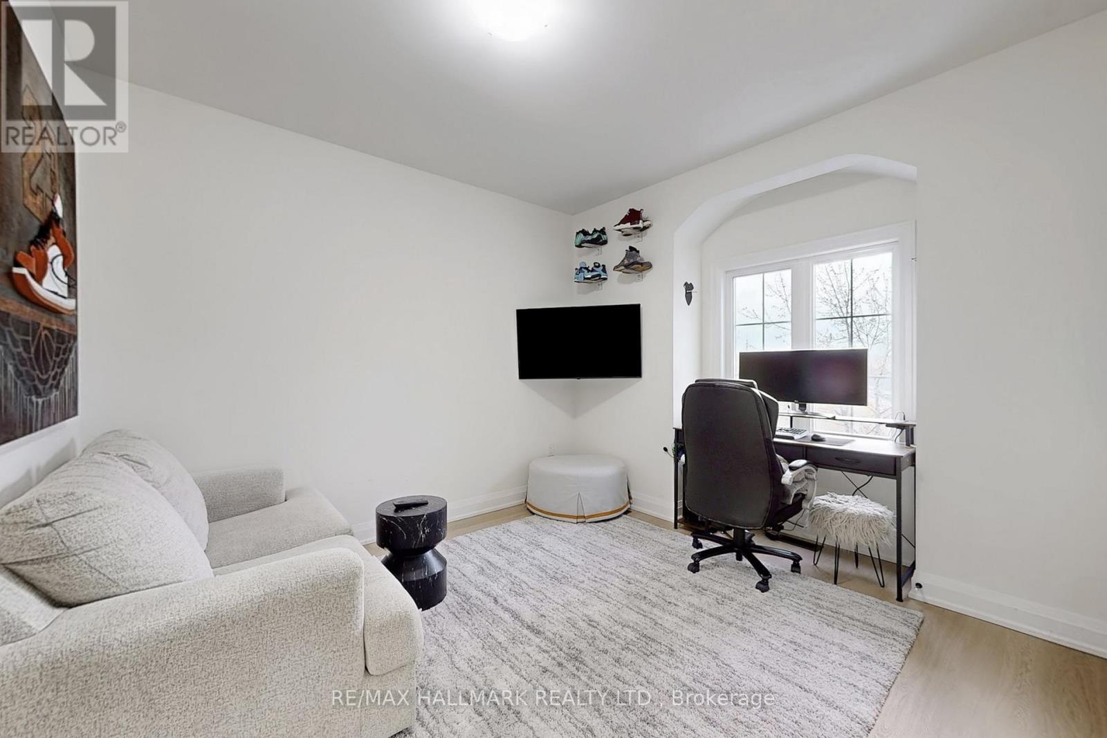 31 Naughton Drive, Richmond Hill, Ontario  L4C 4M6 - Photo 42 - N13150500