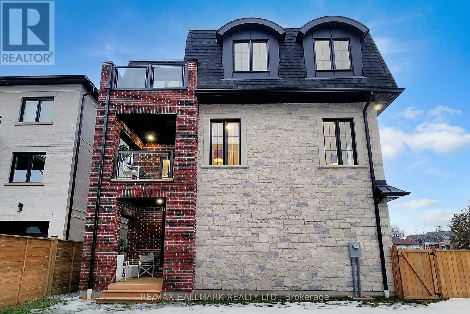 31 Naughton Drive, Richmond Hill, Ontario  L4C 4M6 - Photo 47 - N13150500