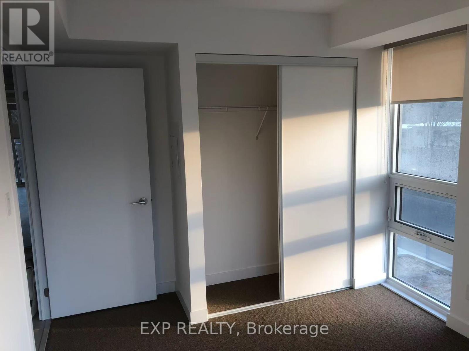 414 - 160 Flemington Road, Toronto, Ontario  M6A 0A9 - Photo 5 - W13088978