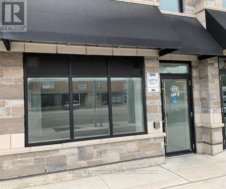 553 Lakeshore Road E, Mississauga, Ontario L5G 0A9 - Photo 8 - W13138404