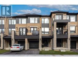 22 RED MAPLE LANE, Barrie, Ontario
