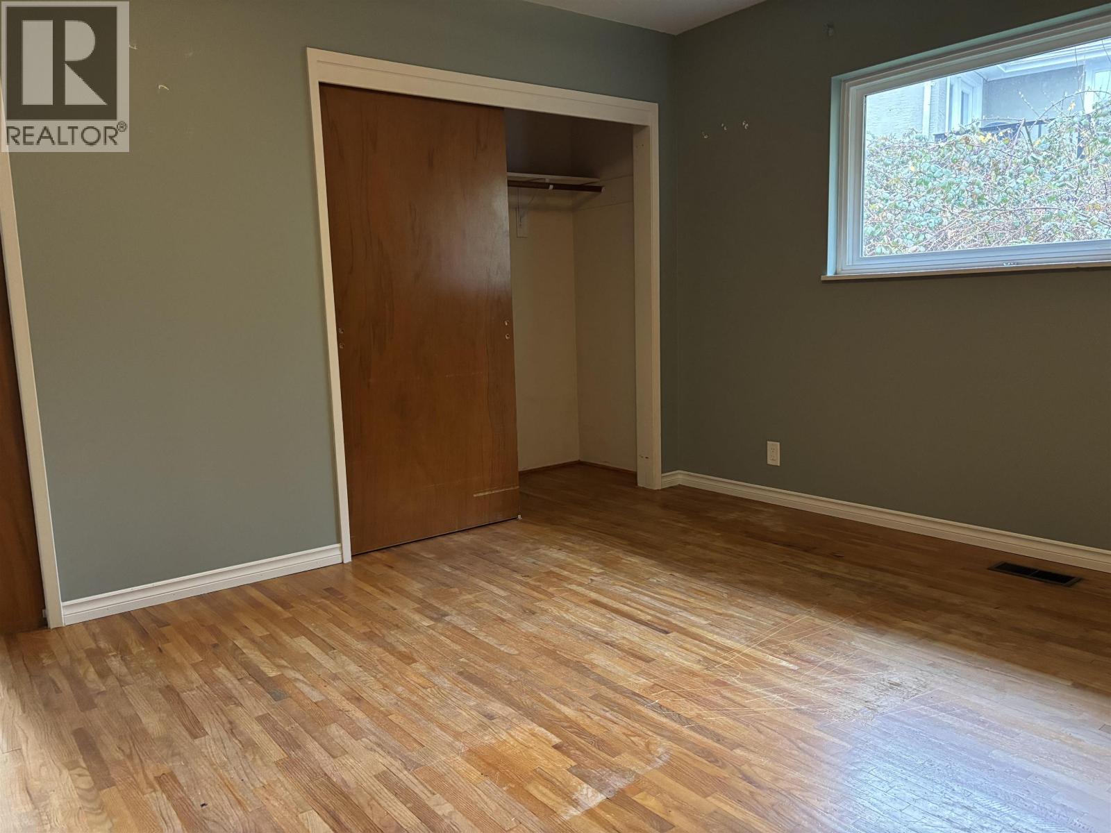 981 Friar Crescent, North Vancouver, British Columbia  V7G 1M8 - Photo 14 - R3100565
