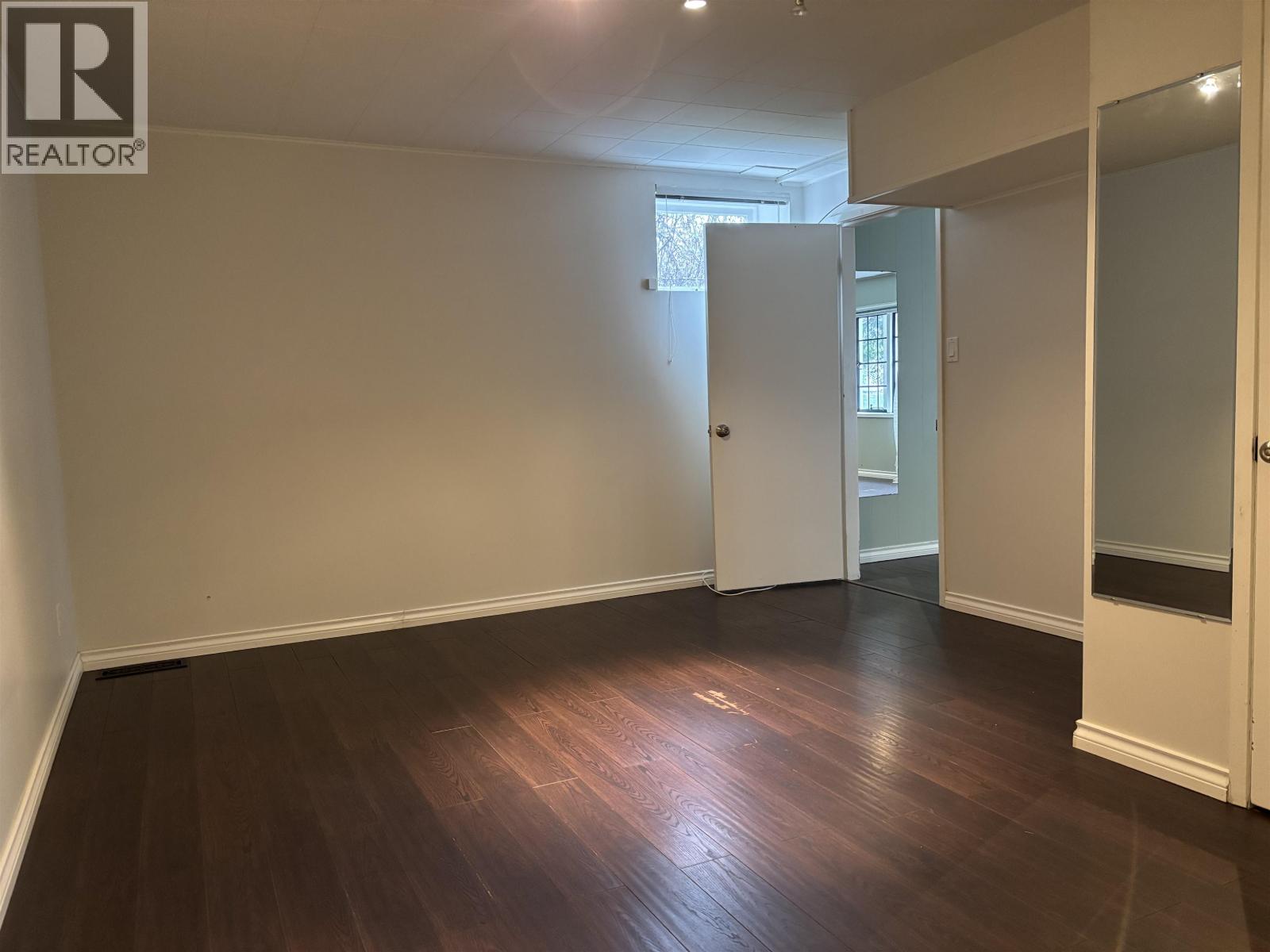 981 Friar Crescent, North Vancouver, British Columbia  V7G 1M8 - Photo 21 - R3100565