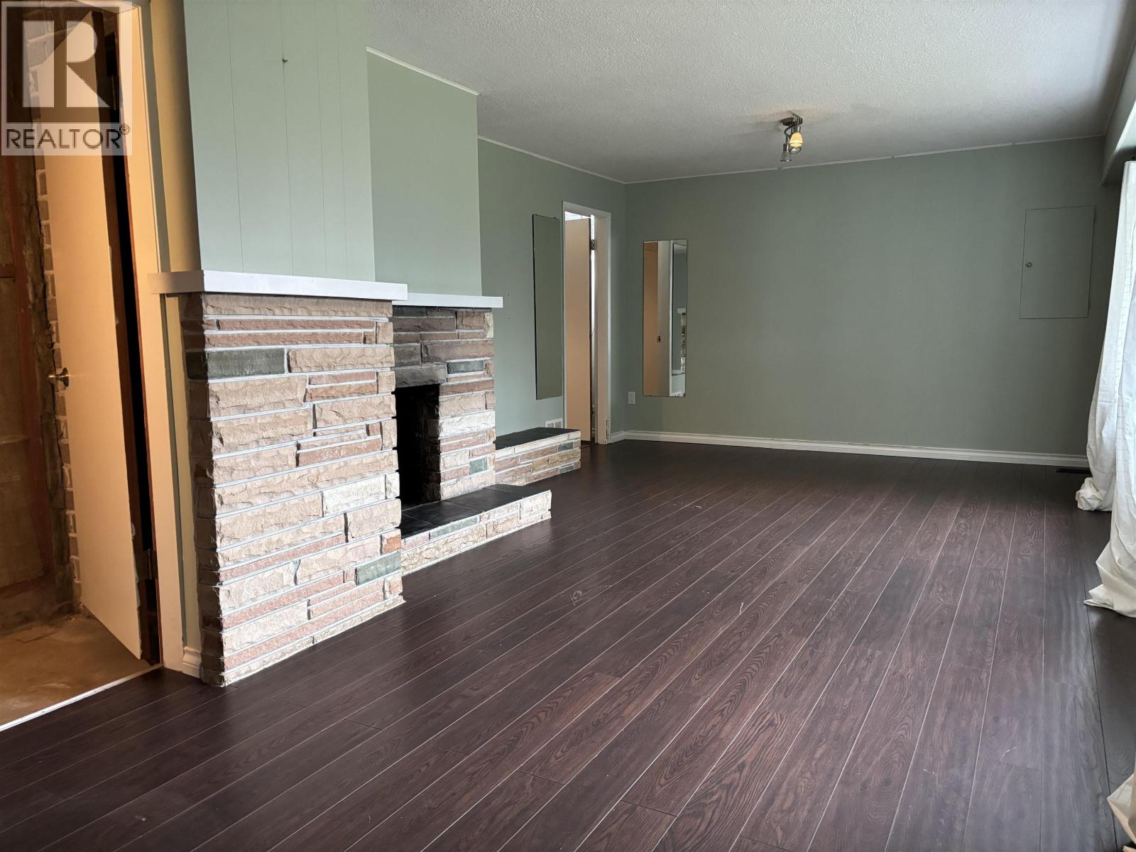 981 Friar Crescent, North Vancouver, British Columbia  V7G 1M8 - Photo 17 - R3100565