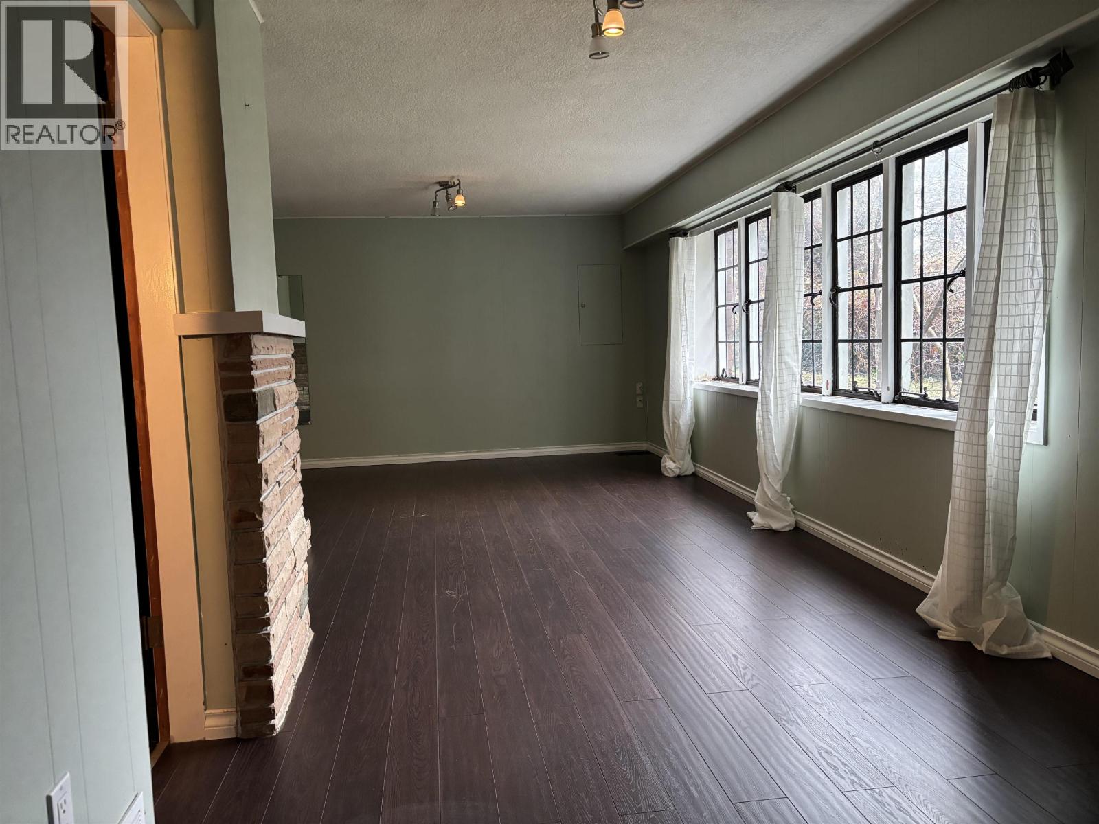981 Friar Crescent, North Vancouver, British Columbia  V7G 1M8 - Photo 7 - R3100565