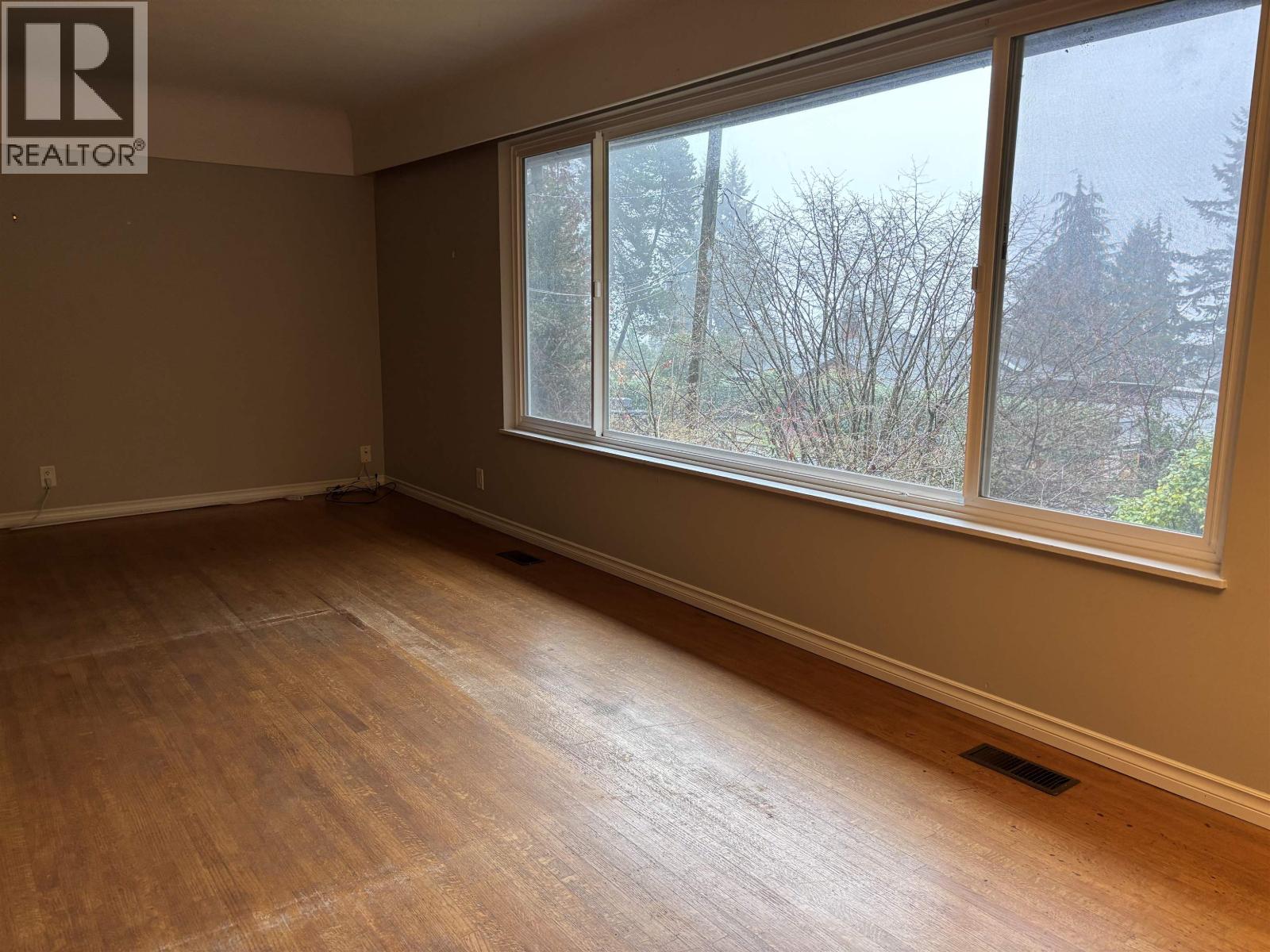 981 Friar Crescent, North Vancouver, British Columbia  V7G 1M8 - Photo 18 - R3100565