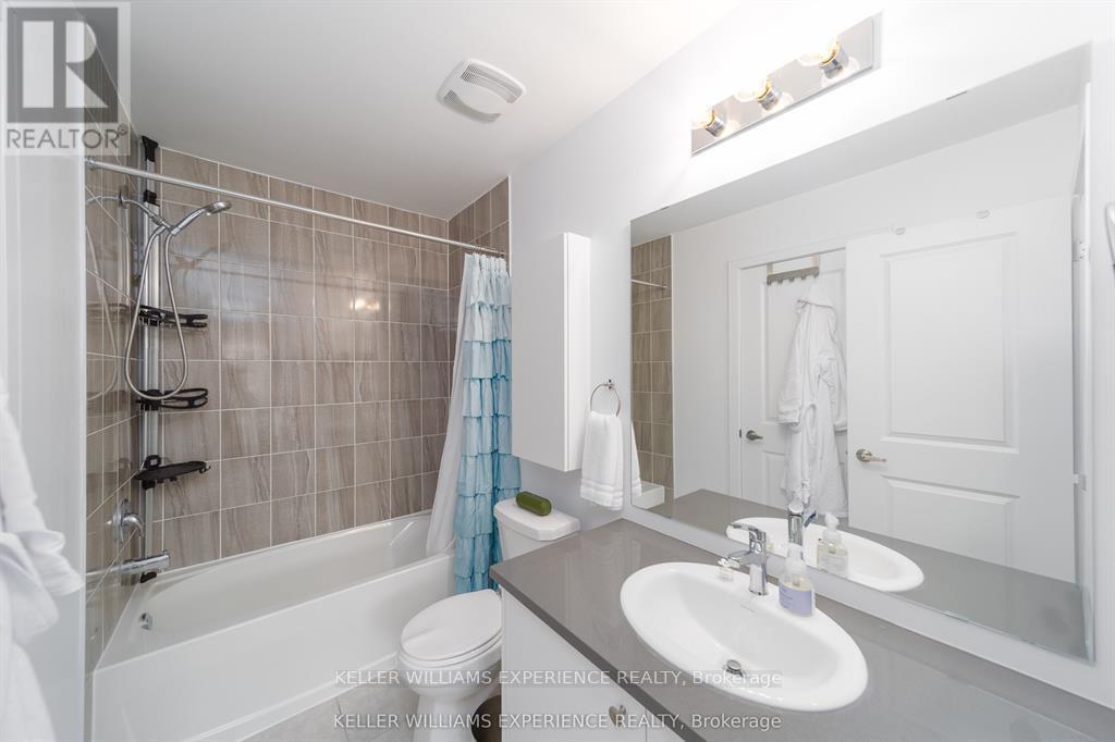 22 Red Maple Lane, Barrie, Ontario L9J 0N4 - Photo 10 - S13095136