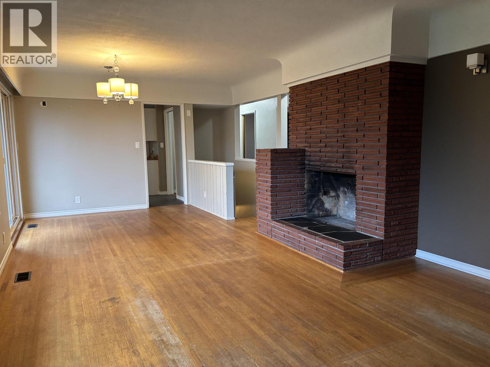 981 Friar Crescent, North Vancouver, British Columbia  V7G 1M8 - Photo 19 - R3100565
