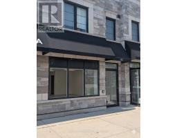 553 LAKESHORE ROAD E, Mississauga, Ontario