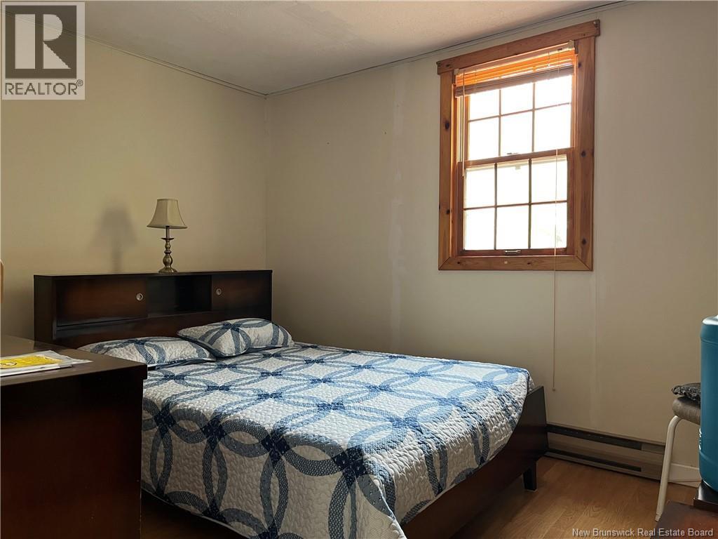 47 Birchmount Drive, Saint John, New Brunswick  E2M 6L6 - Photo 10 - NB139934