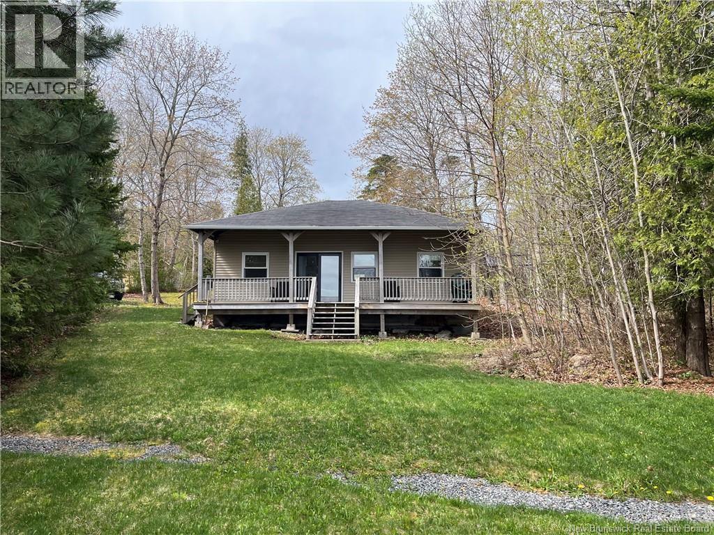 47 Birchmount Drive, Saint John, New Brunswick  E2M 6L6 - Photo 2 - NB139934