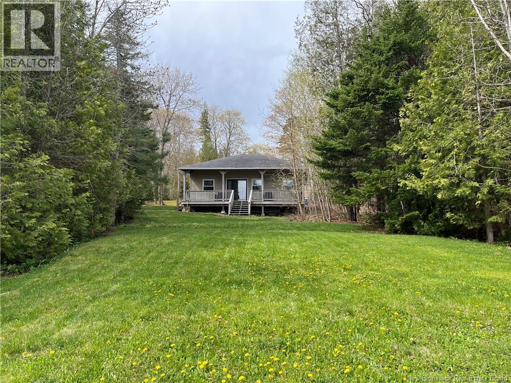 47 Birchmount Drive, Saint John, New Brunswick  E2M 6L6 - Photo 3 - NB139934