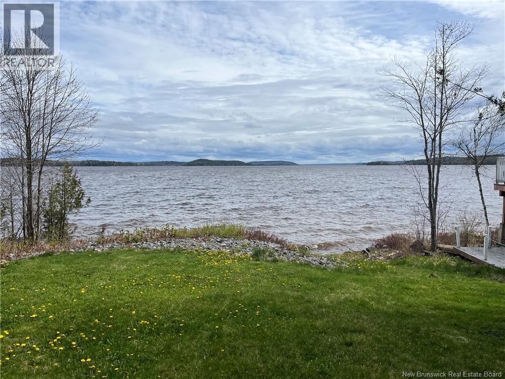 47 Birchmount Drive, Saint John, New Brunswick  E2M 6L6 - Photo 5 - NB139934