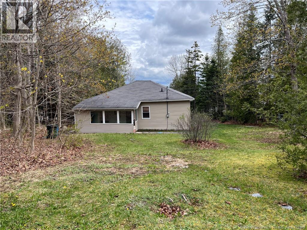 47 Birchmount Drive, Saint John, New Brunswick  E2M 6L6 - Photo 6 - NB139934