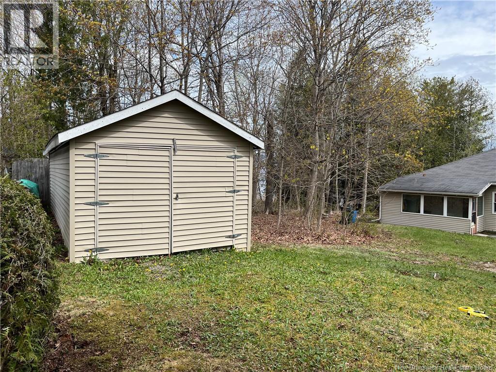 47 Birchmount Drive, Saint John, New Brunswick  E2M 6L6 - Photo 7 - NB139934