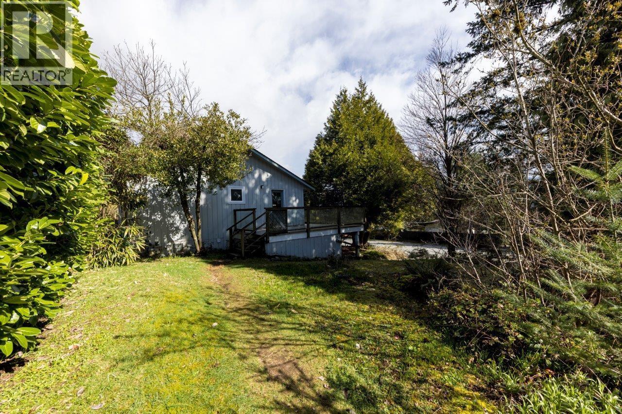 981 Friar Crescent, North Vancouver, British Columbia  V7G 1M8 - Photo 27 - R3100565