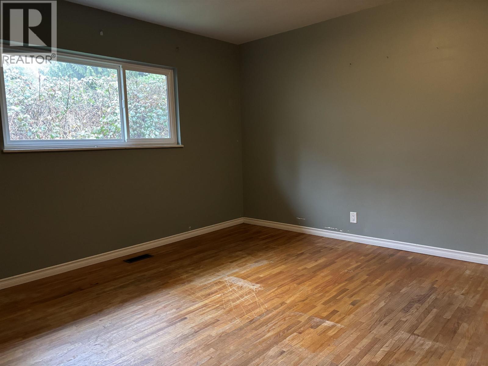 981 Friar Crescent, North Vancouver, British Columbia  V7G 1M8 - Photo 20 - R3100565
