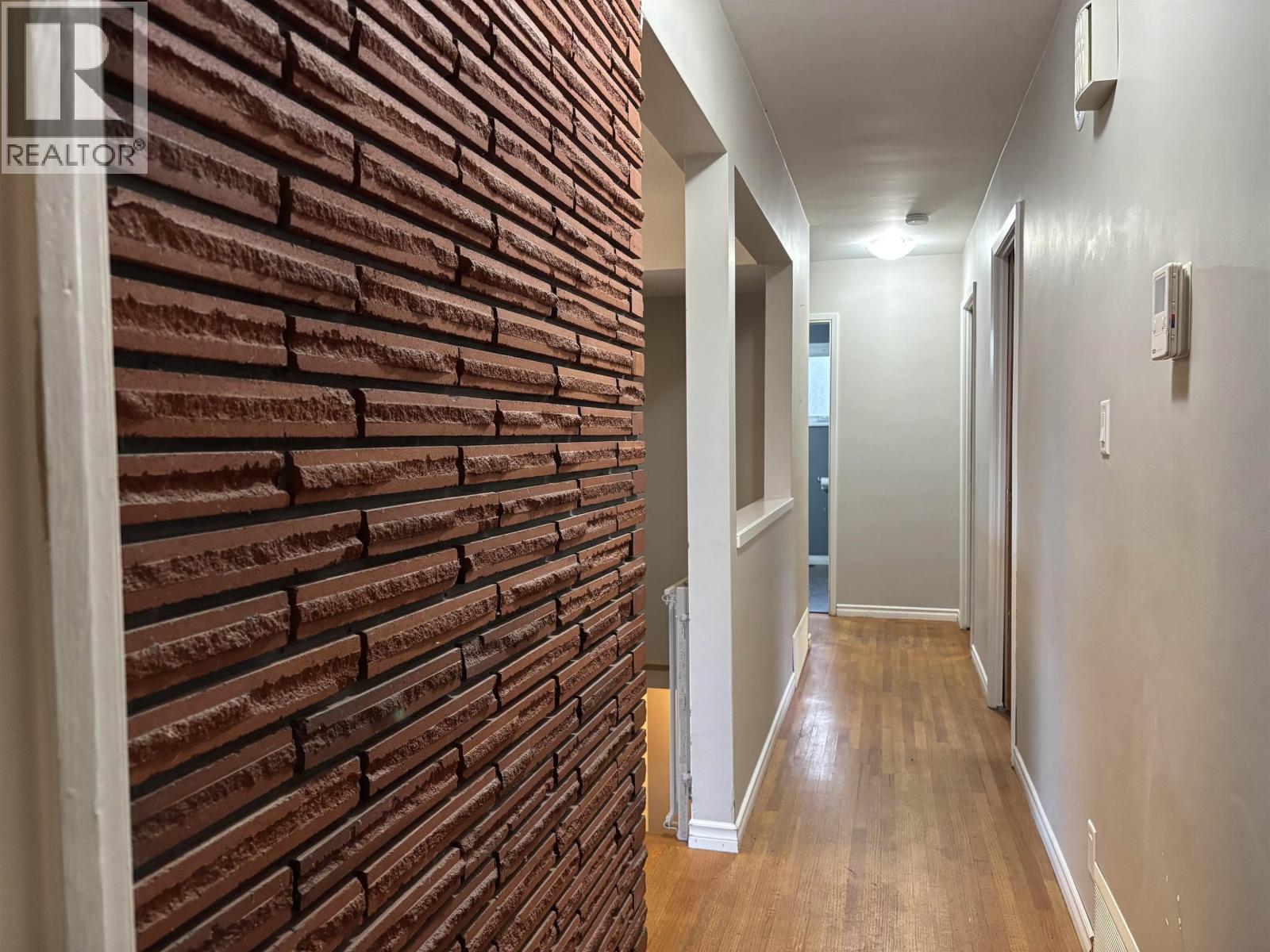 981 Friar Crescent, North Vancouver, British Columbia  V7G 1M8 - Photo 22 - R3100565