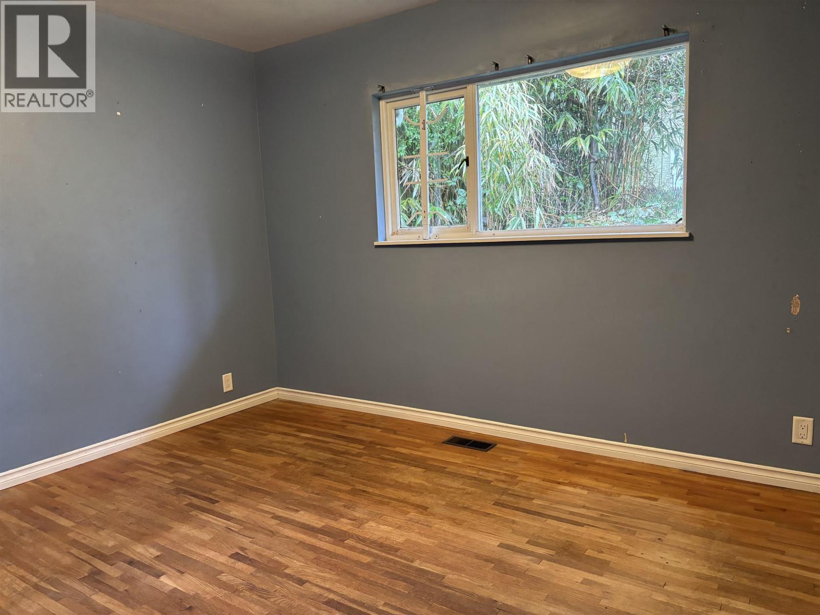 981 Friar Crescent, North Vancouver, British Columbia  V7G 1M8 - Photo 13 - R3100565