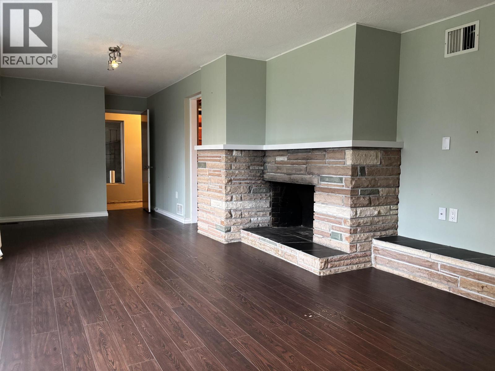 981 Friar Crescent, North Vancouver, British Columbia  V7G 1M8 - Photo 15 - R3100565