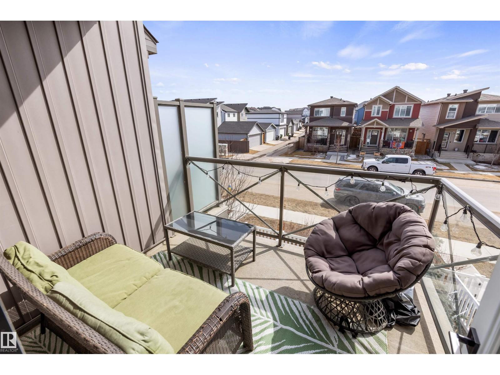 19220 27 Av Nw, Edmonton, Alberta  T6M 1L1 - Photo 20 - E4488810