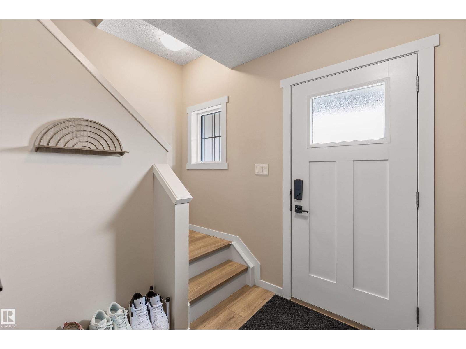 19220 27 Av Nw, Edmonton, Alberta  T6M 1L1 - Photo 5 - E4488810